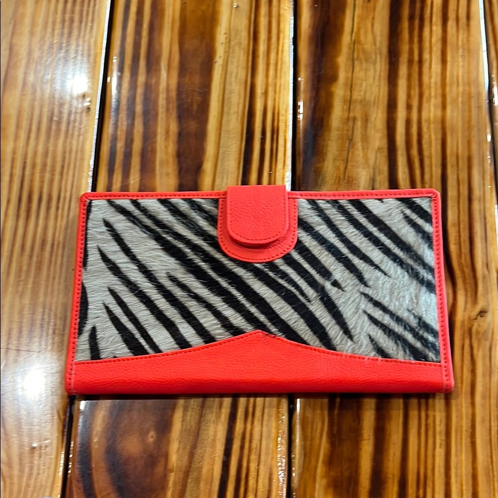 Clutch in great condition